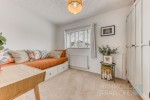 Images for Nelson Close, Hethersett