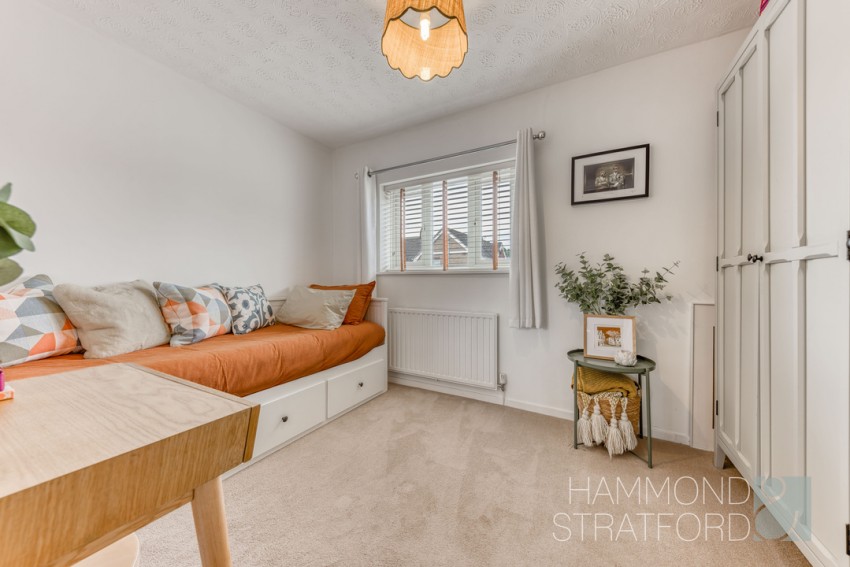 Images for Nelson Close, Hethersett