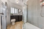 Images for Nelson Close, Hethersett
