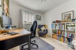 Images for Nelson Close, Hethersett
