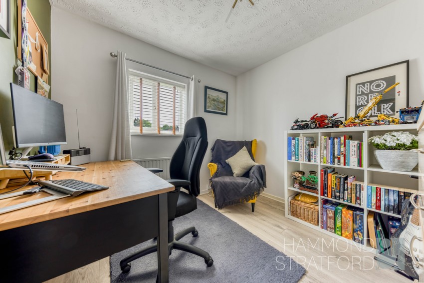 Images for Nelson Close, Hethersett