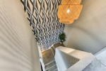 Images for Nelson Close, Hethersett