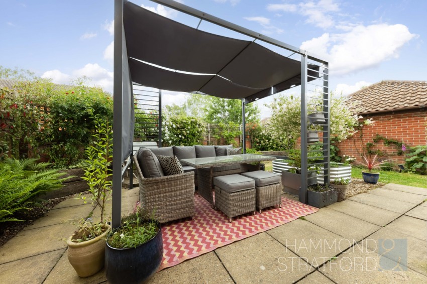 Images for Nelson Close, Hethersett
