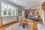Images for Nelson Close, Hethersett