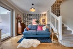 Images for Nelson Close, Hethersett
