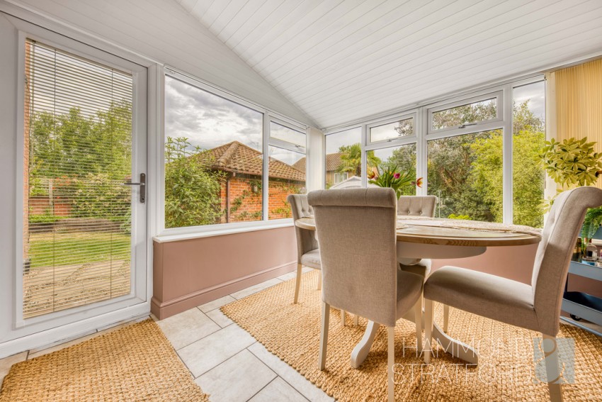 Images for Nelson Close, Hethersett