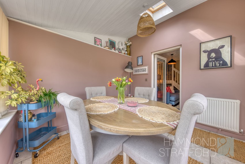 Images for Nelson Close, Hethersett