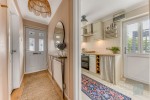 Images for Nelson Close, Hethersett