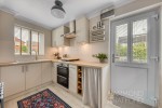 Images for Nelson Close, Hethersett