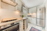 Images for Nelson Close, Hethersett