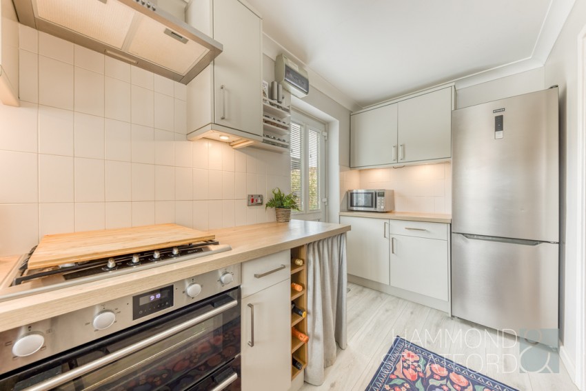 Images for Nelson Close, Hethersett