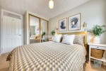 Images for Nelson Close, Hethersett