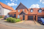 Images for Eddington Way, Easton