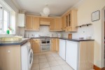 Images for Eddington Way, Easton