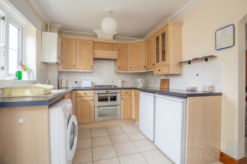 Images for Eddington Way, Easton