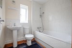 Images for Eddington Way, Easton