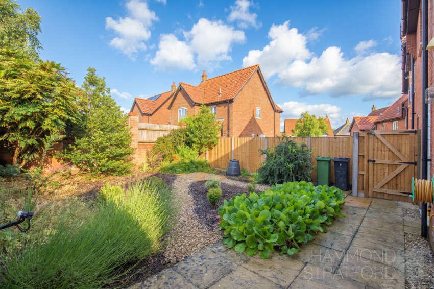 Images for Eddington Way, Easton