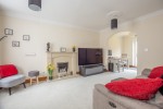 Images for Eddington Way, Easton