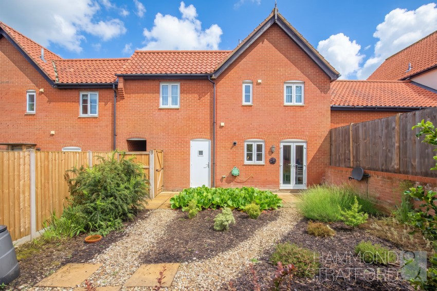 Images for Eddington Way, Easton