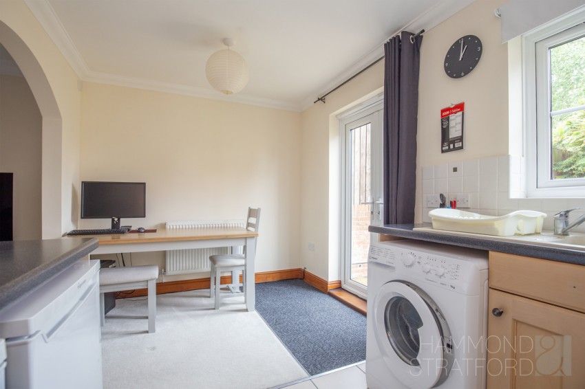 Images for Eddington Way, Easton