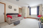 Images for Eddington Way, Easton