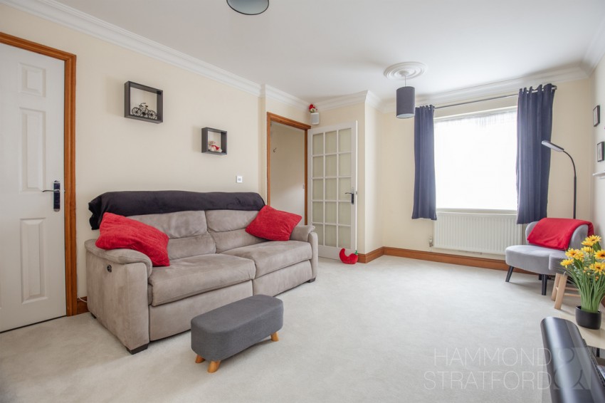 Images for Eddington Way, Easton