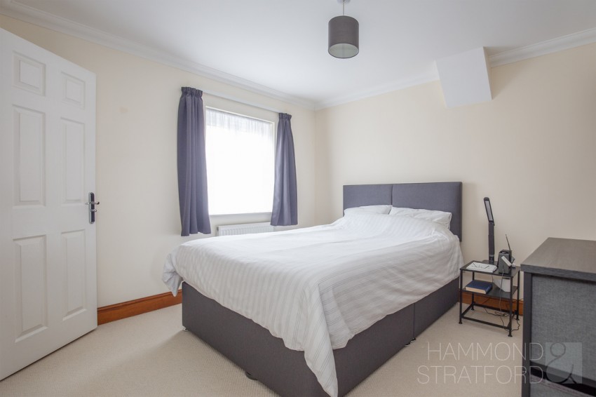 Images for Eddington Way, Easton