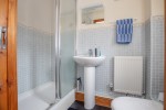 Images for Eddington Way, Easton