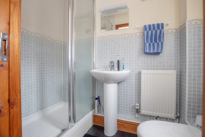 Images for Eddington Way, Easton