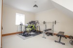 Images for Eddington Way, Easton