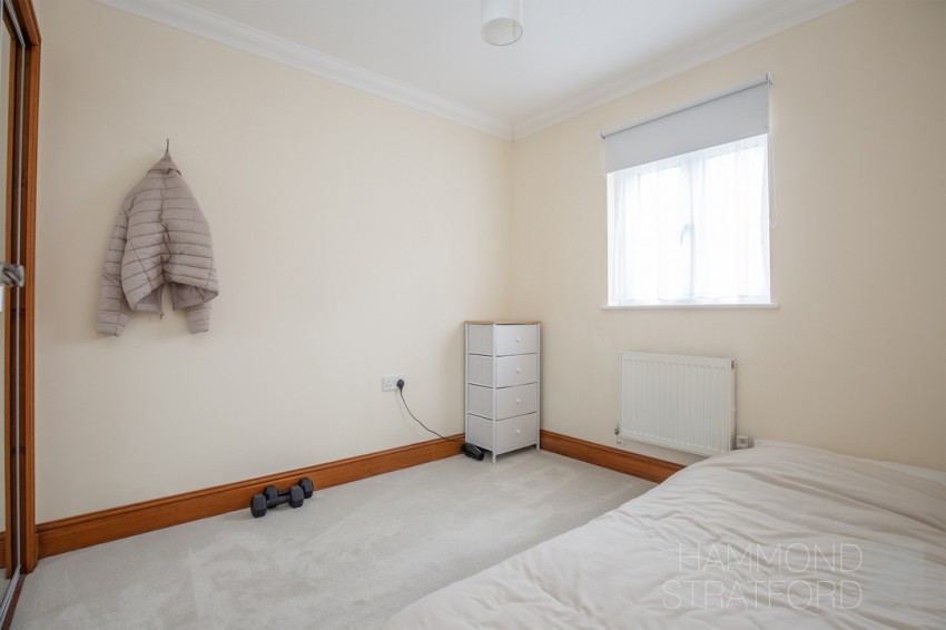 Images for Eddington Way, Easton