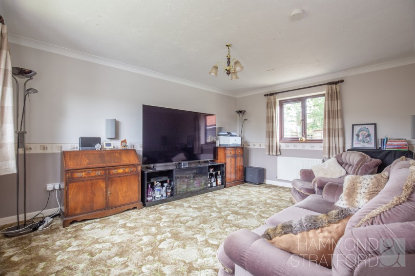 Images for Chapel Street, Barford
