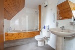 Images for Chapel Street, Barford