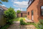 Images for Chapel Street, Barford
