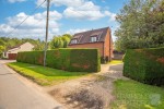 Images for Chapel Street, Barford