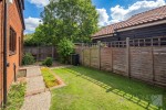 Images for Chapel Street, Barford