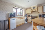 Images for Chapel Street, Barford