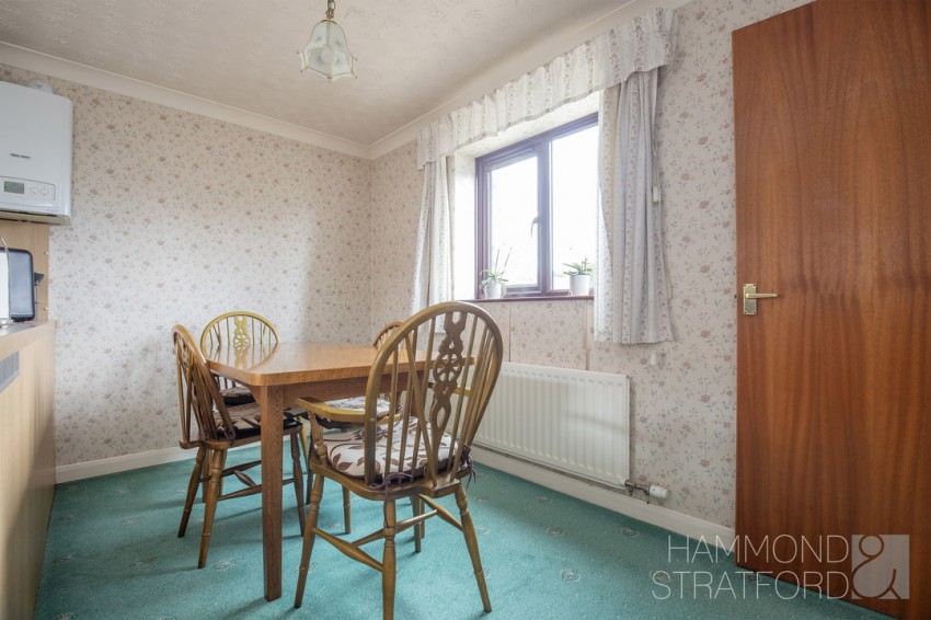 Images for Chapel Street, Barford