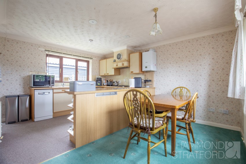 Images for Chapel Street, Barford