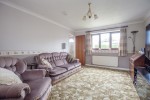 Images for Chapel Street, Barford
