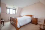 Images for Chapel Street, Barford