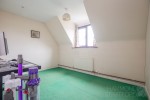 Images for Chapel Street, Barford