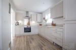 Images for Halifax Close, Attleborough