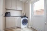 Images for Halifax Close, Attleborough