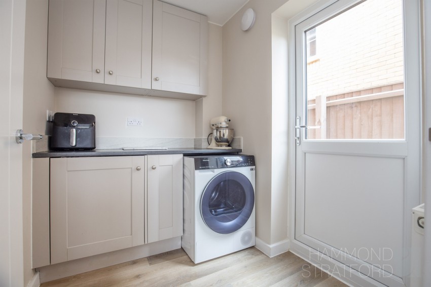 Images for Halifax Close, Attleborough