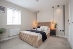 Images for Halifax Close, Attleborough