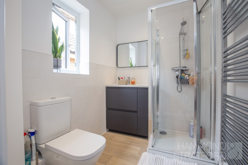 Images for Halifax Close, Attleborough