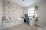 Images for Halifax Close, Attleborough