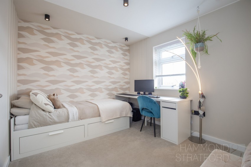 Images for Halifax Close, Attleborough