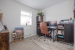 Images for Halifax Close, Attleborough